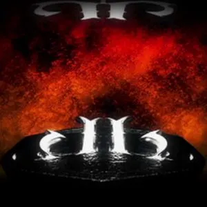 Mandingo OnlyFans Leaked Free Thumbnail Picture - #n35fGEk6qq