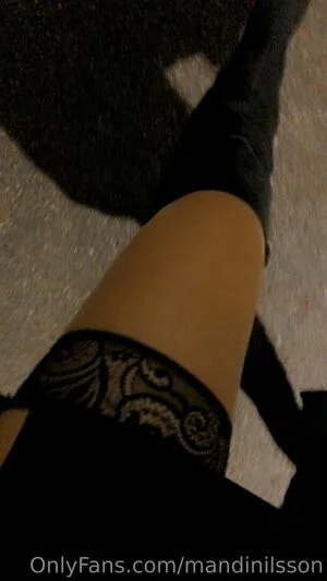 Mandinilsson OnlyFans Leaked Free Thumbnail Picture - #2YTD2yJrps