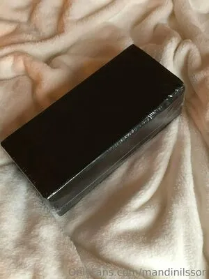 Mandinilsson OnlyFans Leaked Free Thumbnail Picture - #Mven58fAcC