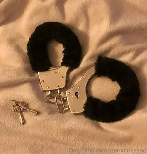 Mandinilsson OnlyFans Leaked Free Thumbnail Picture - #OPvu7v0XGB