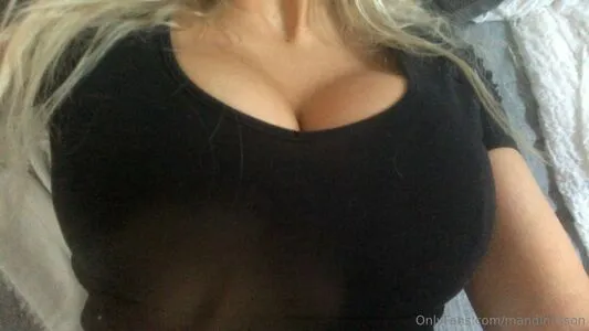 Mandinilsson OnlyFans Leaked Free Thumbnail Picture - #oJwcyG71D6