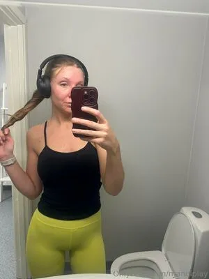 Mandiplay OnlyFans Leaked Free Thumbnail Picture - #C3RBkWMIwi
