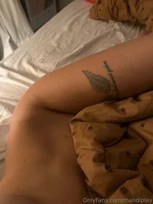 Mandiplay OnlyFans Leaked Free Thumbnail Picture - #LyFI9fqUr1
