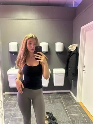 Mandiplay OnlyFans Leaked Free Thumbnail Picture - #OhMvf2xXvv