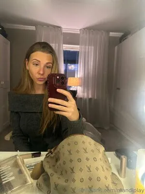 Mandiplay OnlyFans Leaked Free Thumbnail Picture - #fI8F1VKpQG