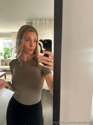 Mandiplay OnlyFans Leaked Free Thumbnail Picture - #md3koYUVR5