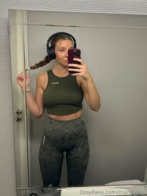 Mandiplay OnlyFans Leaked Free Thumbnail Picture - #pa5Sxr9cen