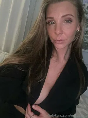 Mandiplay OnlyFans Leaked Free Thumbnail Picture - #vt30hqHCJU