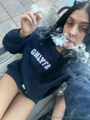 Mandipooh OnlyFans Leaked Free Thumbnail Picture - #3BL5UtbxhD