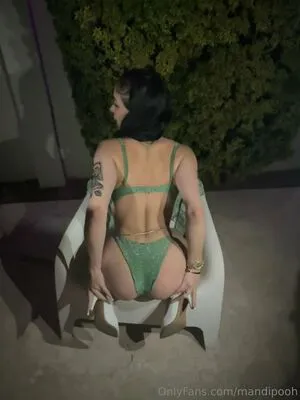 Mandipooh OnlyFans Leaked Free Thumbnail Picture - #7YdNdBMRyK