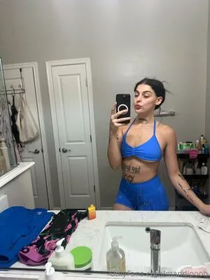 Mandipooh OnlyFans Leaked Free Thumbnail Picture - #FXKUjAoAZ0