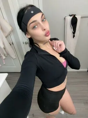 Mandipooh OnlyFans Leaked Free Thumbnail Picture - #LSNJ4bSVks