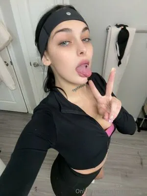 Mandipooh OnlyFans Leaked Free Thumbnail Picture - #NMXwvEnilp