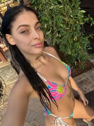 Mandipooh OnlyFans Leaked Free Thumbnail Picture - #bi1bg1CNMb