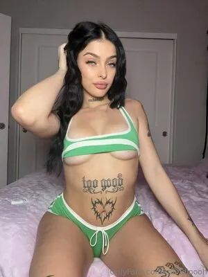 Mandipooh OnlyFans Leaked Free Thumbnail Picture - #igZknrQzC8