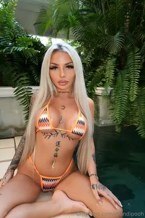 Mandipooh OnlyFans Leaked Free Thumbnail Picture - #pP9AN0xpns