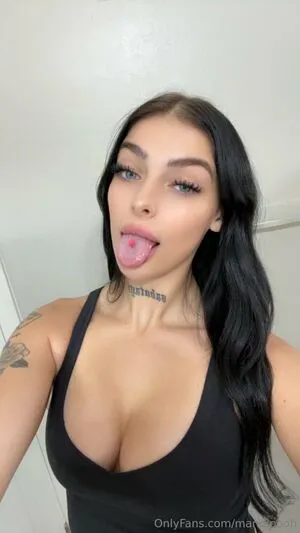 Mandipooh OnlyFans Leaked Free Thumbnail Picture - #usPa0ouTmU