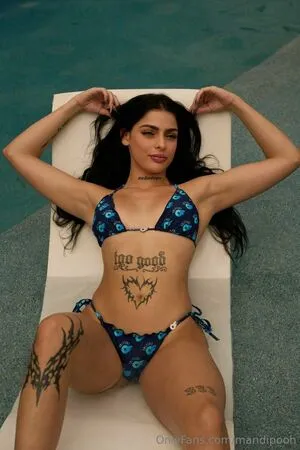 Mandipooh OnlyFans Leaked Free Thumbnail Picture - #ytIo4CQAPZ