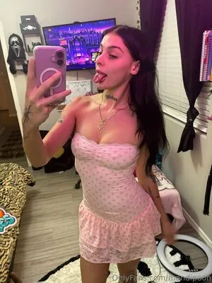 Mandipooh OnlyFans Leaked Free Thumbnail Picture - #ytromiqMh7