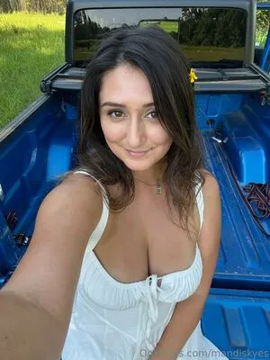 Mandiskyes OnlyFans Leaked Free Thumbnail Picture - #KUarELdRHq