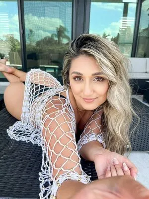 Mandiskyes OnlyFans Leaked Free Thumbnail Picture - #zQcto1LayN