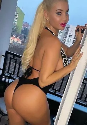 Mandity Izabella OnlyFans Leaked Free Thumbnail Picture - #oMCmkNucex