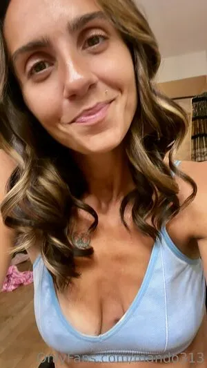 Mando313 OnlyFans Leaked Free Thumbnail Picture - #8I7yVj3ApA