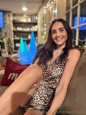 Mando313 OnlyFans Leaked Free Thumbnail Picture - #KSQl2mCLIk