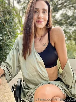 Mando313 OnlyFans Leaked Free Thumbnail Picture - #ajtnPTR884