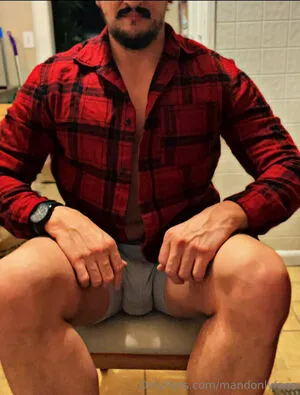 Mandonlyfans OnlyFans Leaked Free Thumbnail Picture - #5KXNB7eM4L