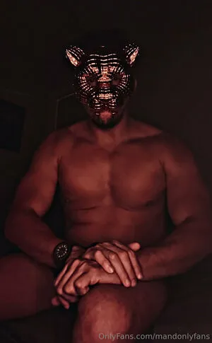 Mandonlyfans OnlyFans Leaked Free Thumbnail Picture - #5SV1NqPW8P