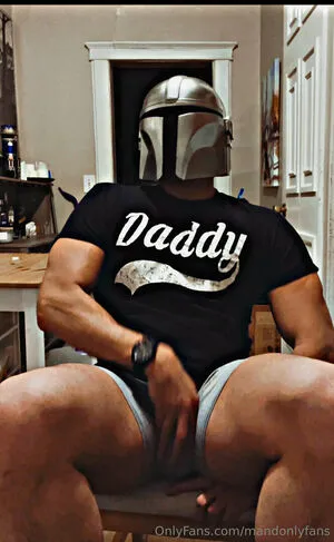 Mandonlyfans OnlyFans Leaked Free Thumbnail Picture - #7mBSjk0uCt