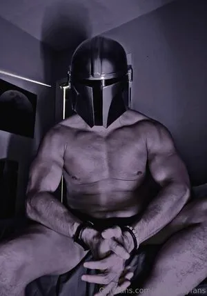 Mandonlyfans OnlyFans Leaked Free Thumbnail Picture - #EQs8kbsHBd