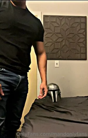 Mandonlyfans OnlyFans Leaked Free Thumbnail Picture - #PPk03GpkdI