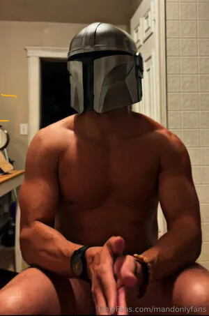 Mandonlyfans OnlyFans Leaked Free Thumbnail Picture - #XM3rL2yxlS