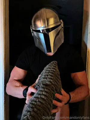 Mandonlyfans OnlyFans Leaked Free Thumbnail Picture - #YFYzjJPAta