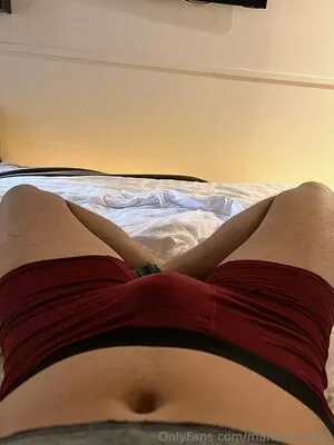 Mandonlyfans OnlyFans Leaked Free Thumbnail Picture - #dEuiNQlH8y