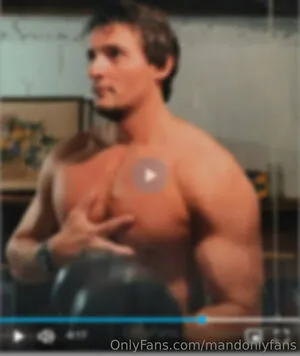 Mandonlyfans OnlyFans Leaked Free Thumbnail Picture - #ffBrki5H6u