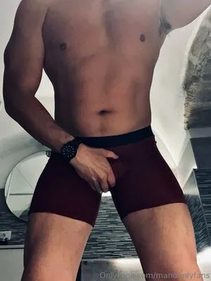 Mandonlyfans OnlyFans Leaked Free Thumbnail Picture - #j6n1DQIWsw