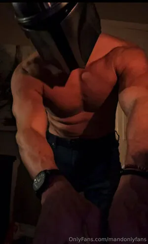 Mandonlyfans OnlyFans Leaked Free Thumbnail Picture - #l0k2pzJ1Yd