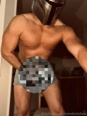 Mandonlyfans OnlyFans Leaked Free Thumbnail Picture - #pHPnt8GveV