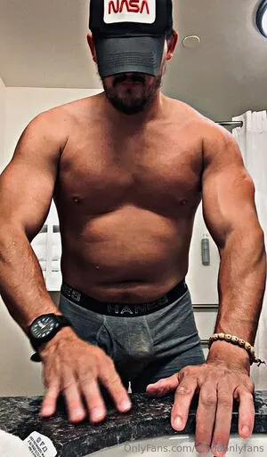 Mandonlyfans OnlyFans Leaked Free Thumbnail Picture - #qgsXO4vg3J