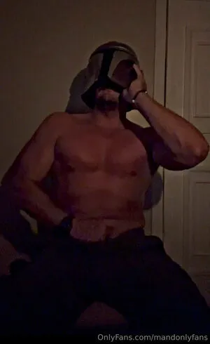 Mandonlyfans OnlyFans Leaked Free Thumbnail Picture - #r299KJXnFJ