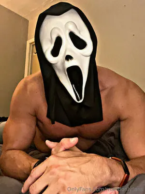 Mandonlyfans OnlyFans Leaked Free Thumbnail Picture - #swv3C3RDPq