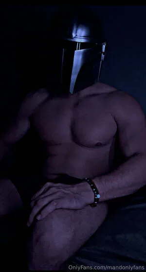 Mandonlyfans OnlyFans Leaked Free Thumbnail Picture - #tKfAOULBZR