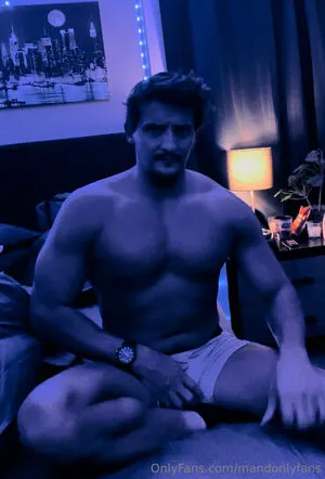 Mandonlyfans OnlyFans Leaked Free Thumbnail Picture - #z61VhZAH2I