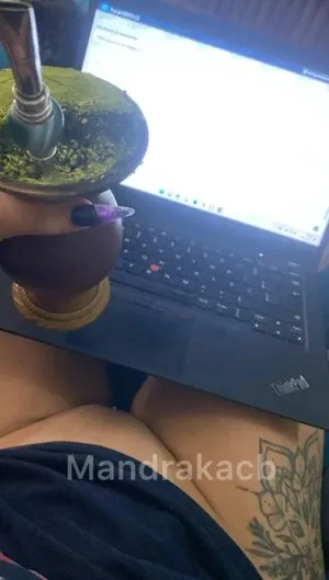 Mandrakacb OnlyFans Leaked Free Thumbnail Picture - #bXJyzimbWL