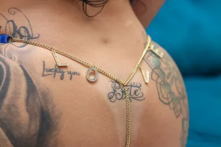 Mandrakacb OnlyFans Leaked Free Thumbnail Picture - #dL2XdENcrk