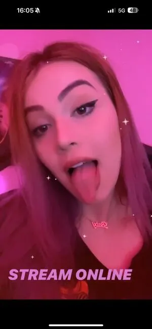Mandstoledo OnlyFans Leaked Free Thumbnail Picture - #1GGudEGUU1