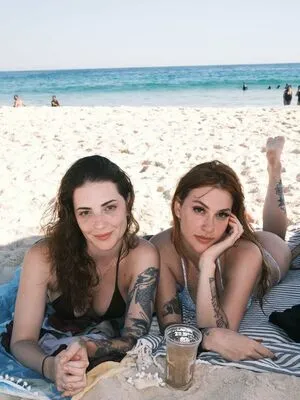 Mandstoledo OnlyFans Leaked Free Thumbnail Picture - #3AqO4NEzpt